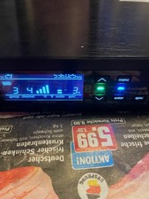 Shure QLXD4+ QLXD2-H51 mit Beta 87A Gut Zustand !