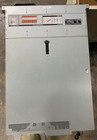 Dell Poweredge R540/ 2x Xeon BRONZE 3204 @ 1.9GHz/ 8Gb RAM/ 96 Tb HDD — photo 2