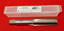 5/8-24 Bottom Tap NEF Gunsmithing 4FL DWTST5/8-24B HSS RH by Drill America