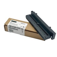 NEW Original Siemens 6ES7392-1AJ00-0AA0 6ES7 392-1AJ00-0AA0 Connector module