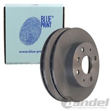 Disque de frein Daihatsu APPLAUSE