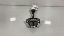 Porte arrière et accessoires Honda FR-V
