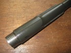 M1 Garand Barrel Springfield Armory  RARE SA HRA IHC — photo 4