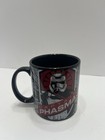 Captain Phasma Star Wars: The Force Awakens Coffee Mug Nice — photo 2