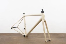 2022 52cm Specialized S-WORKS Aethos LTD Carb...