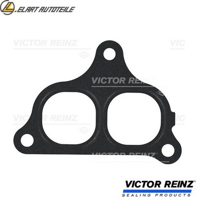 DICHTUNG ANSAUGKRÜMMERGEHÄUSE 71-10629-00 FÜR 1TR-FPE 2.0L 4cyl 