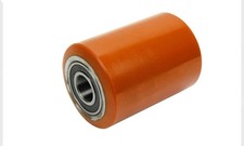 Electric Pallet Jack Wheel 00590-53386-71 for Toyota 8HBW23