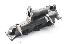 HONDA CR-V III RE 2.2 i-DTEC 4WD RE6 Ansaugbrücke 2.20 Diesel 28289269