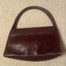 Osprey Handbag