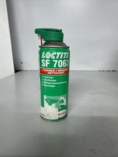 Loctite SF 7063 400ml Sealant Remover Spray