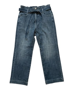 Women s J.Crew Part Bag Jean