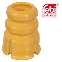 Febi Bilstein Anschlagpuffer, Federung 179882 FüR Hyundai KIA