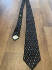 Foto 7 di 21