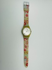 Orologio Swatch Vintage - SPEDIZIONE GRATUITA