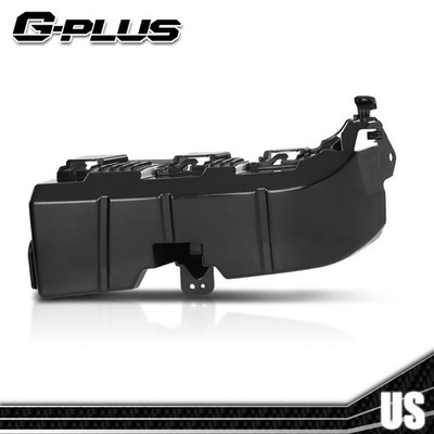 Rear Right Side Bumper Cover Support JR3Z17E855A Fit For 2018-2023 Ford Mustang