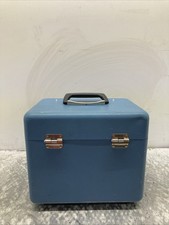 Omega - model CL121  Calibration Cool/Heat Source power on untested