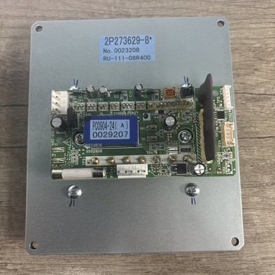 Daikin - Klimaanlage 2239075 5014680 PC0904-24(A) VRV Lüfter Inverter Platine