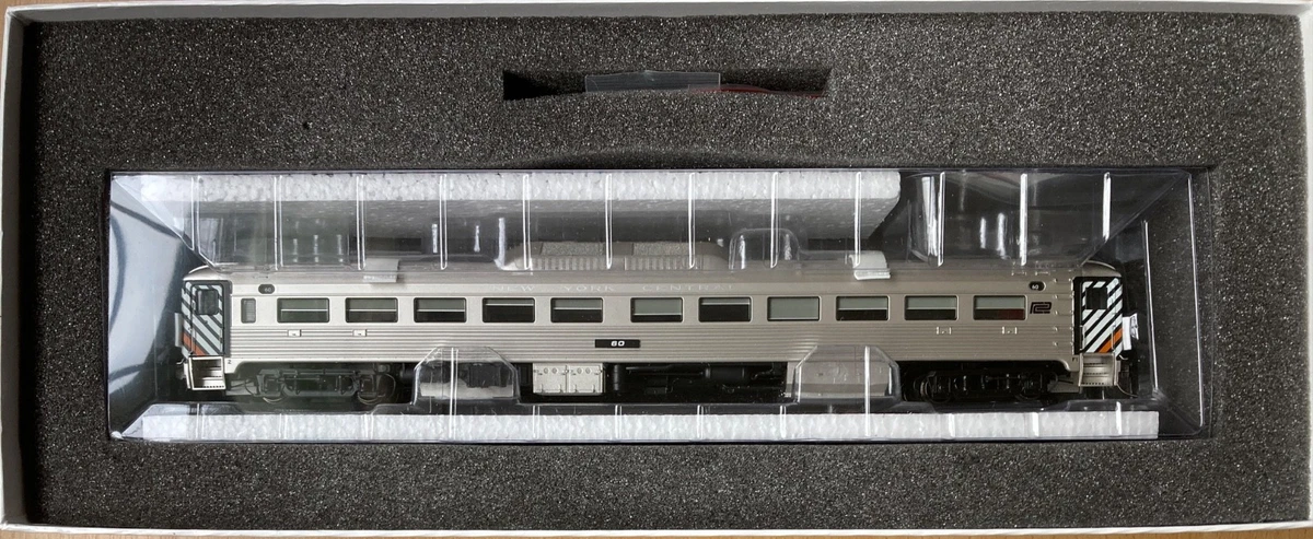 25+ budd rdc for sale | Updated Oct 2026
