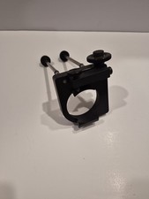 Navitar Support Bracket for 35mm Slide Projection Lens for Kodak EKIII NSX III