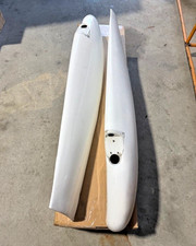 1978 CESSNA 182Q WINGTIPS - Excellent condition