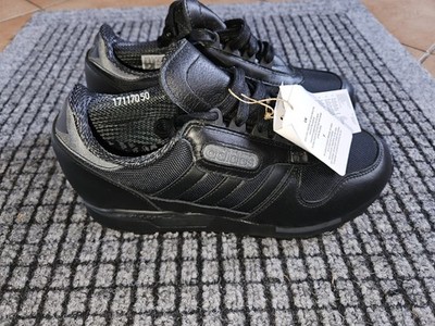 Herren Turnschuhe Adidas Hartness SPZL, Spezial Gr.42 NEU