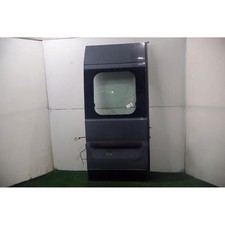 Porte arrière et accessoires Fiat 130