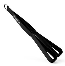 Gymreapers Tricep Rope Cable Attachment - - 2...