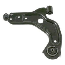 Triangle de suspension Ford PUMA