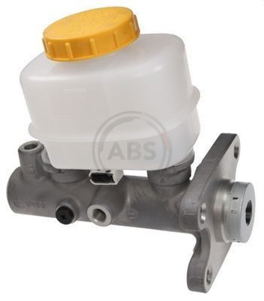 A.B.S. Hauptbremszylinder 71426 FüR Nissan Aluminium Patrol GR 5 Wagon Y61 Dti-image