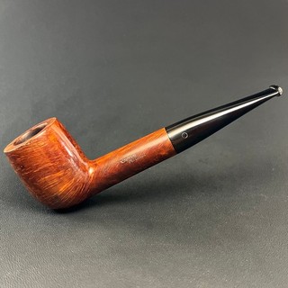 PIPA IRLANDESA: PETERSON 085 "CAPITÁN PETERSON" 1949 1962