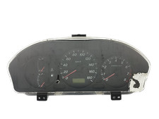 Compteur Mazda DEMIO