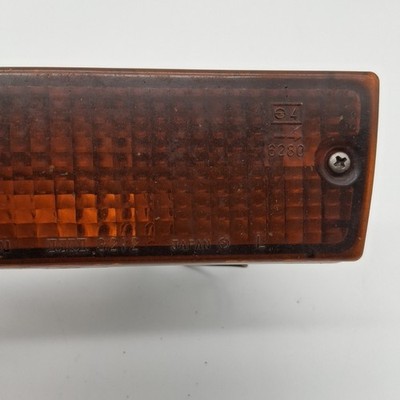 Blinker Nissan L  IKI 3212 12v 21W 
