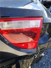 rückleuchte heckklappe rechts SEAT EXEO BERLINA 3R2 12.2008- susop152120