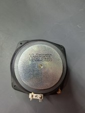 LG EAB63628703 WOOFER
