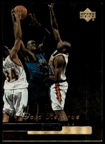 1999 Joe Smith #131