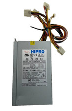 HIPRO HP-235ATXAK 235W Power Supply