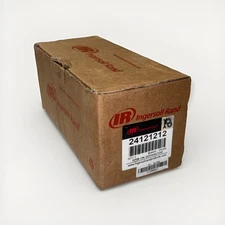Genuine Ingresoll Rand 24121212,Spin-On,Separator Cartridge thumbnail 4