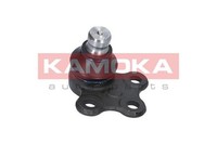 Kamoka Traggelenk Vorne Links FüR Renault Kangoo/Grand Mercedes-Benz Citan