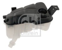 NEU - Febi Bilstein 100435 AusgleichsbehäLter, KüHlmittel FüR Land Rover