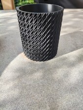 Übertopf Selbstbewässerung Pflanzen Alocasia Monstera philodendron