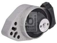 Febi Bilstein Motorlager 44512 FüR Ford Fusion Fiesta F6JB CCN F6JA CB1 6 Van 5