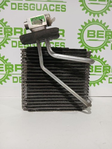 7M0820679A klimaverdampfer SEAT ALHAMBRA 7V8 7V9 1.9 TDI 1996 161906