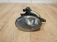 Nebelscheinwerfer Nebelleuchte VW Tiguan 5N rechts 5K0941700 Original