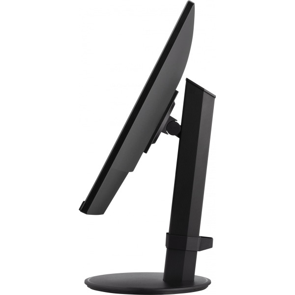 Monitor Viewsonic VG2708A 27" Full HD LED foto 2