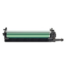 Developing Drum Unit for Konica Minolta Bizhub C 552 652 654 754 451 452 552