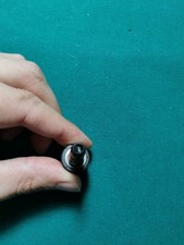 Siemens Sirona Quick Coupling 6 Holes Lux