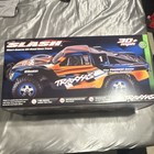 Picture 1 of 6