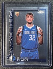2025-26 Topps Cosmic Chrome Basketball Checklist Guide in-content 37
