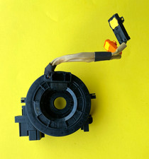 2014-2019 Toyota Corolla Steering Wheel Clock Spring Cable Oem 84307-02220 2014-2019 Toyota Corolla Steering Wheel Clock Spring Cable Oem 84307-02220