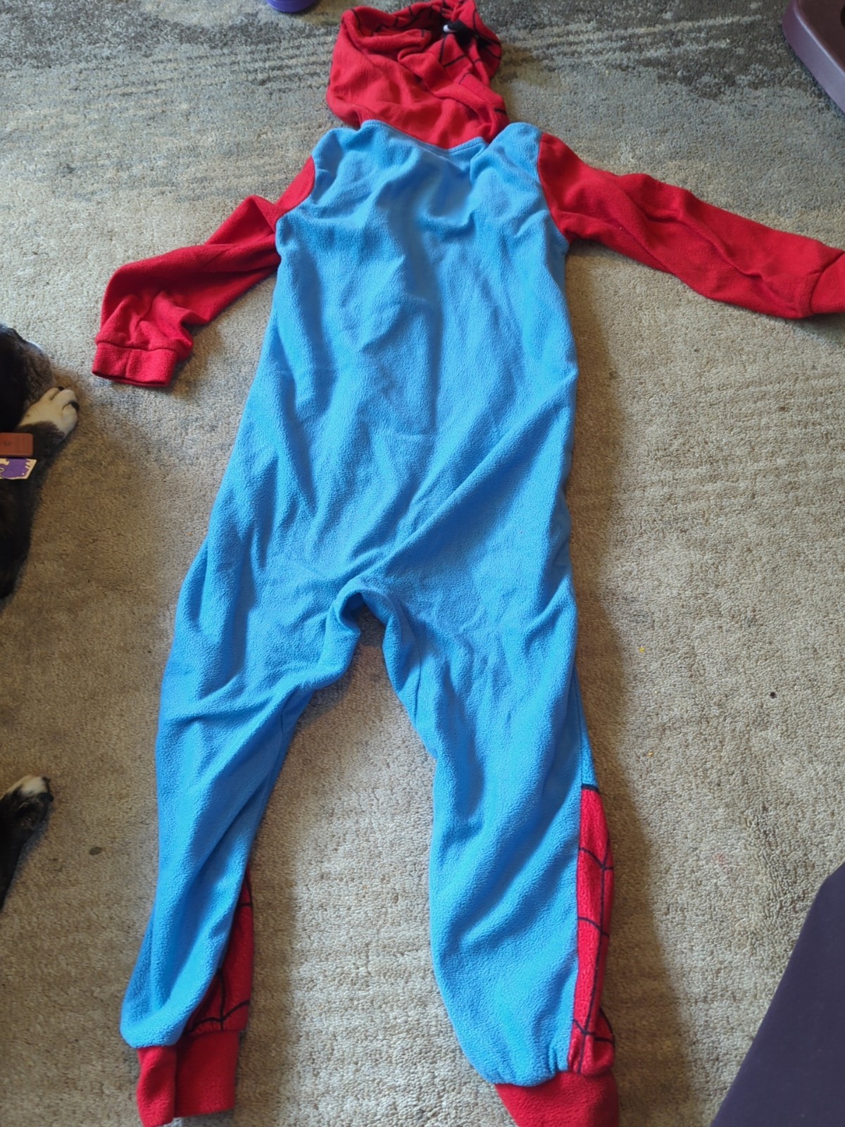 Picture 3 of 3
